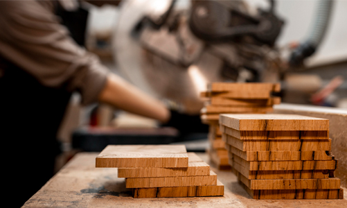 Xylourgikes Ergasies